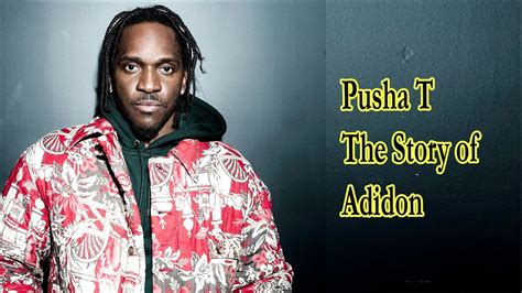 adidon adidas line|pusha t story of adidon lyrics.